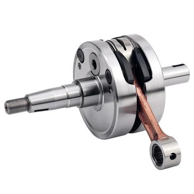 Connecting Rod Crank Rod Conrod Kit 47030018000 47030018100 Compatible with 85 SX 85SX 105 SX 105SX 105 XC Chassis