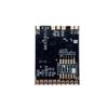1.2G 1.3GHZ 3.3G AV VTX Transmitter Module Wireless Audio Video Receiver VM1373R/RX1264/RX3364 for RC FPV Drone Airplane(SM1312T 1.2 1.3G TX) view 1