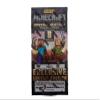 2025 Panini Minecraft Special Edition Hobby Trading Card Box (1 Base Numbered to 325 Per Box) view 1