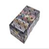 2025 Panini Minecraft Special Edition Hobby Trading Card Box (1 Base Numbered to 325 Per Box) view 2
