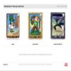 2025 Panini Minecraft Special Edition Hobby Trading Card Box (1 Base Numbered to 325 Per Box) view 3