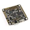 Skyline32+OSD Flight Controller Acro NAZE32 REV5 REV6 Compatible with Cleanflight Betaflight Baseflight Drone Models Quadcopter Models UAV Models view 1