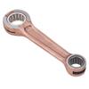 Connecting Rod Crank Rod Conrod Kit 54830015144 54830015244 Compatible with TE 250 300 2011-2014 TE250 TE300 view 4