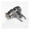 110CC ATV 3+1 Tranmission Main Counter Shaft Gear Box Set With Shift Fork Fit For ATV With 50cc 70cc 90cc 110cc 125cc Engine Spare Parts view 3