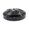 GY6 49cc 50cc 80cc 100cc Racing Clutch Bell Drum Compatible with 139QMB 139QMA 147QMD Engine Scooter Moped ATV spare parts view 1