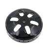 GY6 49cc 50cc 80cc 100cc Racing Clutch Bell Drum Compatible with 139QMB 139QMA 147QMD Engine Scooter Moped ATV spare parts view 4
