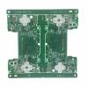 2-in-1 Motherboard for GBP, for for NDSL, No Rust, Collectible(For NDSL) view 1