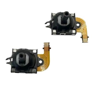 1Pair for Hall Operating Direction Stick, for for Portal Handle, for Sony, for Streaming Handheld, for PS for VR2 Sense Joystick