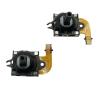 1Pair for Hall Operating Direction Stick, for for Portal Handle, for Sony, for Streaming Handheld, for PS for VR2 Sense Joystick view 1