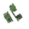 1 Set Left Right L R Motherboard, Mainboard PCB Circuit Board, for NS for Switch for Joy-con Controller, for Switch for Joycon view 3