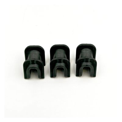 CVT Drive Pulley Nylon Slider Kit for CF Moto 600 Touring 625 X625 Uforce 600 800XC 850 950 Sport 1000 X10 U10 Z10 0JYA-051004