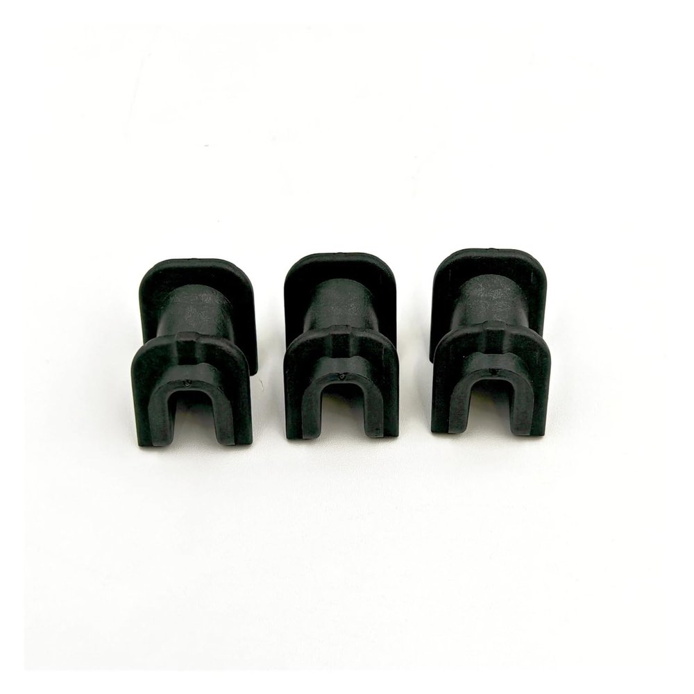 CVT Drive Pulley Nylon Slider Kit for CF Moto 600 Touring 625 X625 Uforce 600 800XC 850 950 Sport 1000 X10 U10 Z10 0JYA-051004
