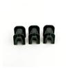 CVT Drive Pulley Nylon Slider Kit for CF Moto 600 Touring 625 X625 Uforce 600 800XC 850 950 Sport 1000 X10 U10 Z10 0JYA-051004 view 1
