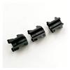 CVT Drive Pulley Nylon Slider Kit for CF Moto 600 Touring 625 X625 Uforce 600 800XC 850 950 Sport 1000 X10 U10 Z10 0JYA-051004 view 3