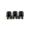 CVT Drive Pulley Nylon Slider Kit for CF Moto 600 Touring 625 X625 Uforce 600 800XC 850 950 Sport 1000 X10 U10 Z10 0JYA-051004 view 4