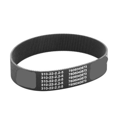 7806040673 pinion belt Fit For W166 X166 W222 C217 X204 S212 W212 V212 C218 X218 1664604200