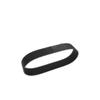 7806040673 pinion belt Fit For W166 X166 W222 C217 X204 S212 W212 V212 C218 X218 1664604200 view 2