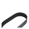 7806040673 pinion belt Fit For W166 X166 W222 C217 X204 S212 W212 V212 C218 X218 1664604200 view 3