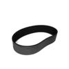 7806040673 pinion belt Fit For W166 X166 W222 C217 X204 S212 W212 V212 C218 X218 1664604200 view 4