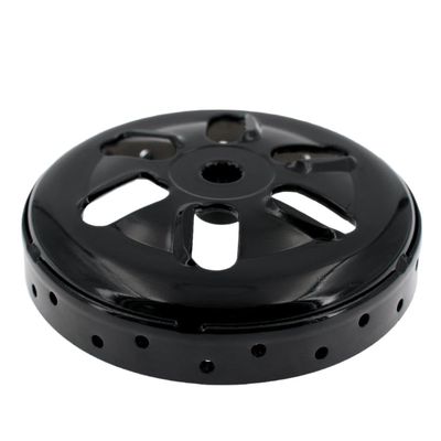 Compatible Performance Racing Clutch Bell For Jog 90 3WF 90 Vino 90 BWS100 Minarelli 2T 1E40QMB 1E41QMB Scooter Engine
