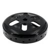 Compatible Performance Racing Clutch Bell For Jog 90 3WF 90 Vino 90 BWS100 Minarelli 2T 1E40QMB 1E41QMB Scooter Engine view 1