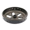 Compatible Performance Racing Clutch Bell For Jog 90 3WF 90 Vino 90 BWS100 Minarelli 2T 1E40QMB 1E41QMB Scooter Engine view 3