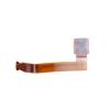 1PCS Mic Microphone Ribbon Flex, Replacement Parts, for 3DS XL, for 3DS LL, for 3DSLL, for 3DSXL view 2