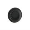 10 pcs Joystick Thumb Stick Grip Silicone Caps, Random Color Shipment, for, for One Series S X view 1