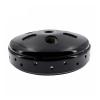 Compatible with GY6 125cc 150cc Racing Clutch Bell Drum for 152QMI 157QMJ Engine Scooter Moped ATV Go Kart, Black Color spare parts view 1