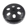 Compatible with GY6 125cc 150cc Racing Clutch Bell Drum for 152QMI 157QMJ Engine Scooter Moped ATV Go Kart, Black Color spare parts view 3