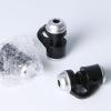 30X Optical Zoom- Microscope Clip Lens Camera for Small Print Jewelry Optical Zoom- view 4