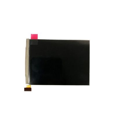 3.19 Inch for IPS V2 LCD Screen, for Game for Boy for Advance, for GBA
