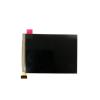 3.19 Inch for IPS V2 LCD Screen, for Game for Boy for Advance, for GBA view 1