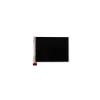 3.19 Inch for IPS V2 LCD Screen, for Game for Boy for Advance, for GBA view 2