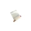 3.19 Inch for IPS V2 LCD Screen, for Game for Boy for Advance, for GBA view 3