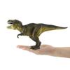 FOYTOKI Realistic Dinosaur Model Large Carnivorous Figurine Solid Plastic Dinosaur Decoration for Room and Desktop Collectible view 1