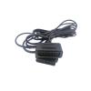 3-Meter Game Controller Extension, for SNES 16-Bit Controller, Wired for 3M view 2
