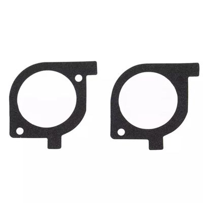 2 Pcs Pad, for Switch Left Right for JOY-CON Rocker, Universal 3D Gasket