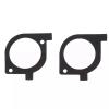 2 Pcs Pad, for Switch Left Right for JOY-CON Rocker, Universal 3D Gasket view 1