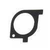 2 Pcs Pad, for Switch Left Right for JOY-CON Rocker, Universal 3D Gasket view 2