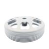 Compatible with GY6 125cc 150cc 200cc Racing Clutch Bell Drum for 157QMJ Engine Scooter Moped ATV spare parts view 1