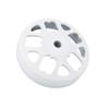 Compatible with GY6 125cc 150cc 200cc Racing Clutch Bell Drum for 157QMJ Engine Scooter Moped ATV spare parts view 2