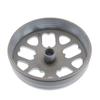 Compatible with GY6 125cc 150cc 200cc Racing Clutch Bell Drum for 157QMJ Engine Scooter Moped ATV spare parts view 4