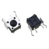 1 Piece Left Right LR Shoulder Trigger Button Switches Replacement, for Game for Boy for Advance for SP, for GBA SP, for NDS, for GBM Micro Switch Buttons view 2