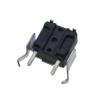 1 Piece Left Right LR Shoulder Trigger Button Switches Replacement, for Game for Boy for Advance for SP, for GBA SP, for NDS, for GBM Micro Switch Buttons view 4