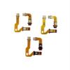 20 Sets Dual Sense Game Pad Controller Inner Microphone Flex Ribbon, for Game Pad Controller, for V1.0, for V2.0, for V3.0(20set V1) view 2