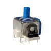 10pcs TMR Electromagnetic Analog Joystick, Anti-drift for Hall Effect Control Stick, for Dual Sense Replacement Thumbstick view 4