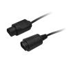 10 PCS Extension Cables, for N64 Controller Gamepad view 4