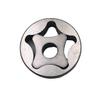 Oil Rotor Fit for ODES 800 ATV Quad GO Kart 21040112501 21040112601 Spare Parts view 2