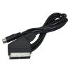10pcs for Scart, for SEGA for Mega for Drive 2, for Genesis 2, for EU view 1